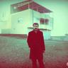 Фото профиля fikret dogan