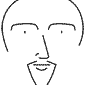 Roy Baxter's profile picture