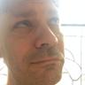 Profilbild von Tony Saracini