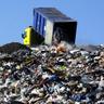 Фото профиля Zero Waste Society