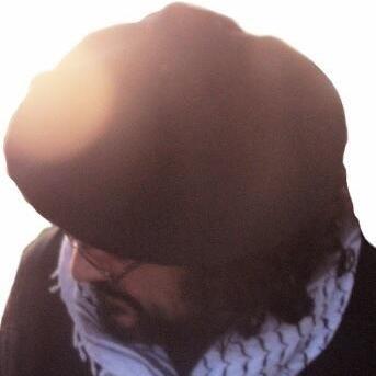aapayes's profile picture
