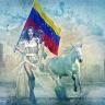 Фото профиля Latina_lav