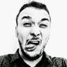 Profilbild von Antho G