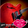 【es】's profile picture