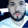 Joel Bejarano profil fotoğrafı