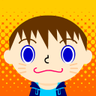 goulagman's profile picture