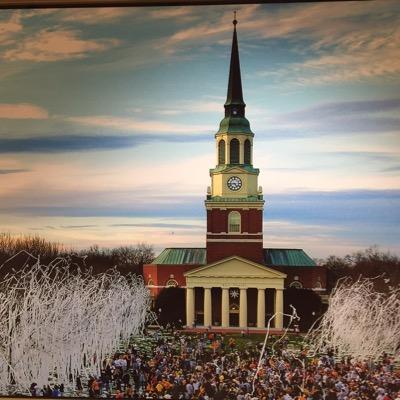 Bill Cilento's profile picture