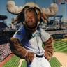 Bob Twiss's profile picture