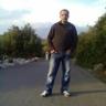 shadi dahod's profile picture