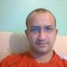 Profilbild von AnsarButt
