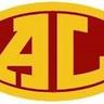 Profilbild von Avon Lake Athletics