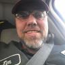 Profilbild von Jim Gronewold