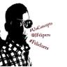 #UnConcepto profil fotoğrafı