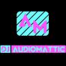 Фото профиля Not a DJ