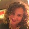 Tara Blum's profile picture
