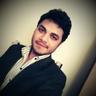 Profilbild von Vikrant Bhagat