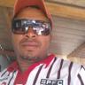 Profilbild von Marcos Nascimento