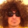 CoDu's profile picture
