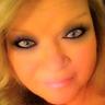 Profilbild von Kimberly Lewis