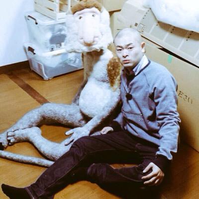 あばれる君's profile picture
