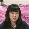 マリ好き🇺🇦🇯🇵's profile picture