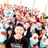 Profilbild von Indrawan