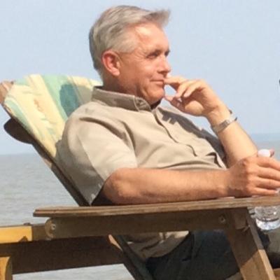 ekaskiw's profile picture