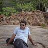 Profilbild von Faiz ahamed