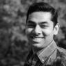 Profilbild von Kaushal