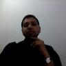jignesh vania profil fotoğrafı