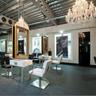 Inspiring Salons ็ๅคดๅ