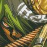 Profilbild von ch32