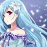 Фото профиля シロツメ