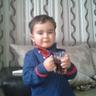 FatihGÜLAY profil fotoğrafı