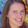 Katie Lipton's profile picture