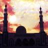 نورة العثيمين profil fotoğrafı