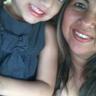 Leila Parada's profile picture