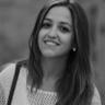 Alejandra ConDi's profile picture