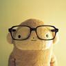 Ray Lei's profile picture