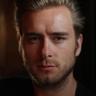 Ola Tandstad 的头像