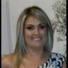 dina marchuk's profile picture