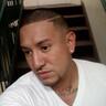 Ricky's profile picture