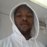 Bless Loyiso Zondi 的头像