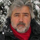 Mike O'Donnell's profile picture