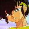 Profilbild von Ryoga