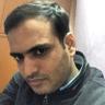 Pradeep profil fotoğrafı