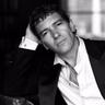 Profilbild von Antonio Banderas