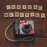 Sabeeha Salejee ®'s profile picture