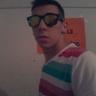 Profilbild von juan pereira