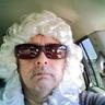 Profilbild von Judge Radar